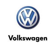 VOLKSWAGEN GOLF 03C906036E 03C 906 036 E BMY BLG 1.4 TSI ΜΠΕΚ ΒΕΝΖΙΝΑΣ ΚΑΙ ΜΠΕΚΙΕΡΑ