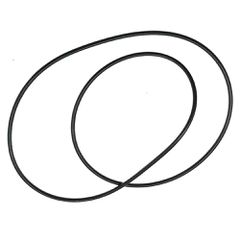 ARTSOUND IB81 Round Belt Rubber For Platter Turntable D283 mm - ArtSound and Lights