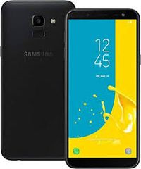 Samsung Galaxy J6 Dual (32GB)-μεταχειρισμενο