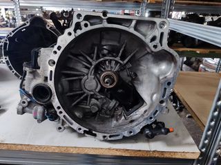 ΣΑΖΜΑΝ 4Χ2 MAZDA 2 ZJ 14cc ,-thumb-1