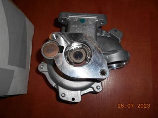 ΑΝΤΛΙΑ ΝΕΡΟΥ BMW E81 E82 E88 E87 E46 E90 E91 E92 E93 E60 Ε83 E84 Ε85 ''BMW Bαμβακας''-thumb-2