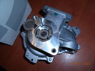 ΑΝΤΛΙΑ ΝΕΡΟΥ BMW E81 E82 E88 E87 E46 E90 E91 E92 E93 E60 Ε83 E84 Ε85 ''BMW Bαμβακας''-thumb-4