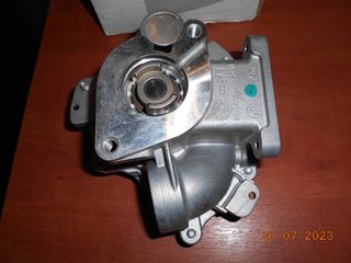 ΑΝΤΛΙΑ ΝΕΡΟΥ BMW E81 E82 E88 E87 E46 E90 E91 E92 E93 E60 Ε83 E84 Ε85 ''BMW Bαμβακας''-thumb-6