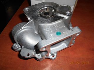 ΑΝΤΛΙΑ ΝΕΡΟΥ BMW E81 E82 E88 E87 E46 E90 E91 E92 E93 E60 Ε83 E84 Ε85 ''BMW Bαμβακας''-thumb-7
