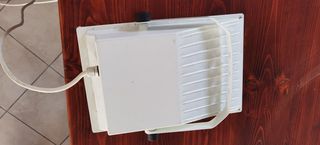 Προβολέας HQi 150w-thumb-1