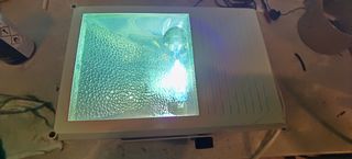 Προβολέας HQi 150w-thumb-5