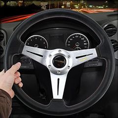 ΤΙΜΟΝΙΑ ΓΝΗΣΙΑ OMP KAI MOMO-thumb-1