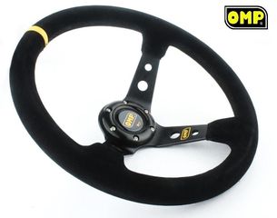 ΤΙΜΟΝΙΑ ΓΝΗΣΙΑ OMP KAI MOMO-thumb-2