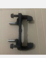 TOYOTA YARIS 2006-2011 ΒΑΣΗ ΔΑΓΓΑΝΑΣ