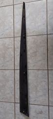 sill insert toyota yaris 14-17-thumb-1