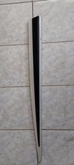 sill insert toyota yaris 14-17-thumb-2