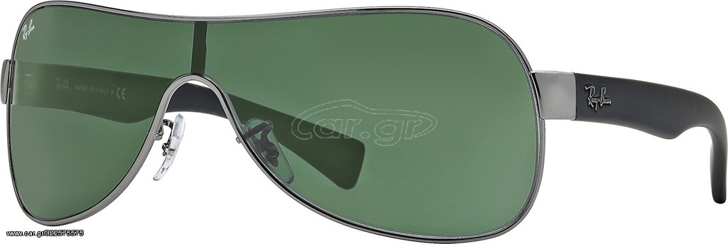 Γυαλια ηλιου Ray Ban