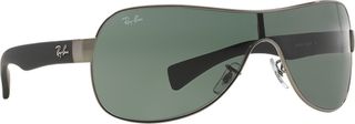 Γυαλια ηλιου Ray Ban-thumb-1