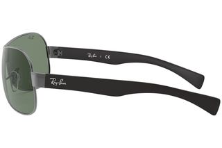Γυαλια ηλιου Ray Ban-thumb-3