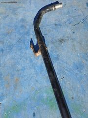 Σωλήνας υδραυλικού τιμονιού vw golf 3 1991-1997-thumb-2