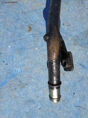 Σωλήνας υδραυλικού τιμονιού vw golf 3 1991-1997-thumb-3