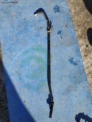 Σωλήνας υδραυλικού τιμονιού vw golf 3 1991-1997-thumb-6