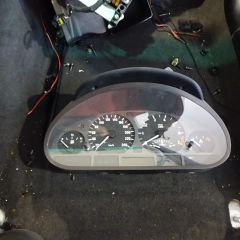 Κοντέρ ( 0263639200 , 6940868 ) BMW E46 '04 Προσφορά.