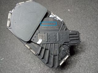 ΠΕΤΑΛΟΥΔΑ, OPEL, CHEVROLET, 0825008, 55562270, 0280750482, 0280750483, ΜΟΝΑΔΑ ΣΩΜΑ ΠΕΤΑΛΟΥΔΑΣ ΓΚΑΖΙΟΥ ΕΙΣΑΓΩΓΗΣ ΑΕΡΑ, ΣΤΟΜΙΟ, ΚΛΑΠΕΤΟ ΕΛΕΓΧΟΥ, ΠΑΡΟΧΗΣ ΑΕΡΑ ΚΙΝΗΤΗΡΑ