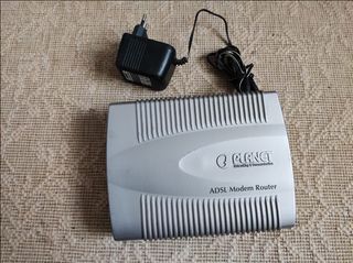planet adsl modem ADE-3100-thumb-2