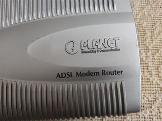 planet adsl modem ADE-3100-thumb-3