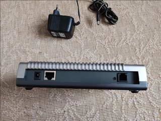 planet adsl modem ADE-3100-thumb-4