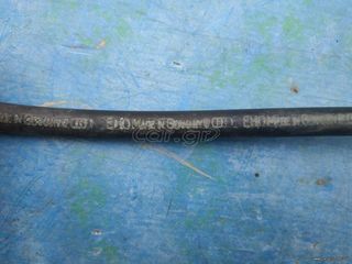 Σωλήνας νερού προς δοχείο νερού vw golf 3 1991-1997-thumb-3
