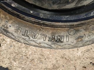 Ζαντολαστιχο ρεζερβα vw polo 1994-1999-thumb-6