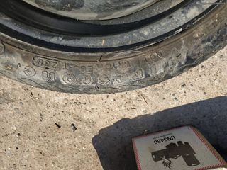 Ζαντολαστιχο ρεζερβα vw polo 1994-1999-thumb-7