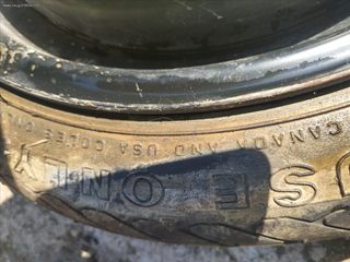 Ζαντολαστιχο ρεζερβα vw polo 1994-1999-thumb-10