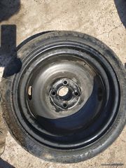 Ζαντολαστιχο ρεζερβα vw polo 1994-1999-thumb-11