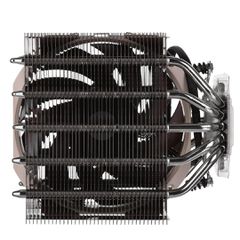 NOCTUA NH-D12L CPU COOLING-thumb-4