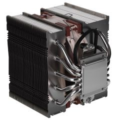 NOCTUA NH-D12L CPU COOLING-thumb-2