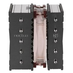 NOCTUA NH-D12L CPU COOLING-thumb-1