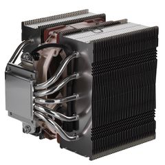 NOCTUA NH-D12L CPU COOLING-thumb-3