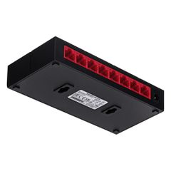 Mercusys 8-Port 10/100/1,000 Mbps Desktop Switch-thumb-3
