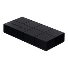 Mercusys 8-Port 10/100/1,000 Mbps Desktop Switch-thumb-2