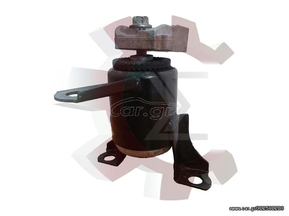 Βάση Μηχανής Ford Fiesta 08-13 1,4 1,6 TDci 8V51-6F012-BJ 1778550