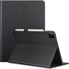 ESR ESR Urban Premium Flip Cover iPad Pro 12,9 2020 - Black (200-109-307)