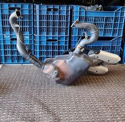 DUCATI MULTISTRADA 1200 2015/2018 ΕΞΑΤΜΙΣΗ -thumb-2
