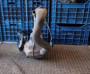 DUCATI MULTISTRADA 1200 2015/2018 ΕΞΑΤΜΙΣΗ -thumb-3