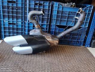 DUCATI MULTISTRADA 1200 2015/2018 ΕΞΑΤΜΙΣΗ -thumb-5