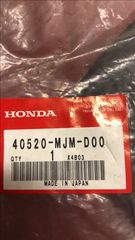 ΠΡΟΣΤΑΤΕΥΤΙΚΟ ΑΛΥΣΙΔΑΣ HONDA VFR 800 '14-'17 (40520MJMD00)