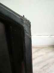 Βάση ρεζέρβας AUDI 100 200-thumb-3