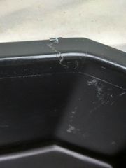 Βάση ρεζέρβας AUDI 100 200-thumb-4