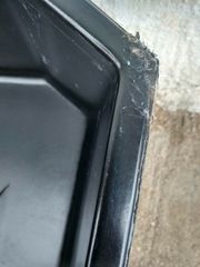 Βάση ρεζέρβας AUDI 100 200-thumb-5