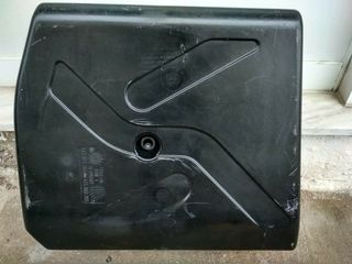 Βάση ρεζέρβας AUDI 100 200-thumb-6
