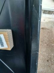 Βάση ρεζέρβας AUDI 100 200-thumb-7