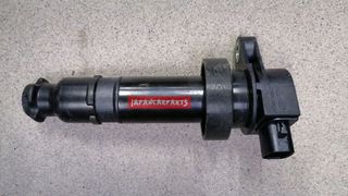 ΠΟΛΛΑΠΛΑΣΙΑΣΤΗΣ KIA CEED 2007-2012