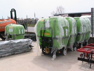 Λιπασματοδιανομέας Agrolux 2022 4-thumb-4